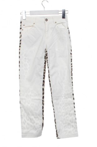 Gyerek nadrág Roberto Cavalli, Méret 12-13y / 158-164 cm, Szín Sokszínű, Ár 6 749 Ft