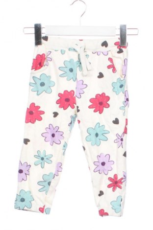 Gyerek nadrág Sinsay, Méret 18-24m / 86-98 cm, Szín Sokszínű, Ár 1 589 Ft