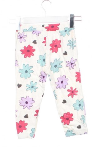 Gyerek nadrág Sinsay, Méret 18-24m / 86-98 cm, Szín Sokszínű, Ár 1 589 Ft