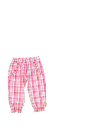 Kinderhose Sterntaler, Größe 6-9m/ 68-74 cm, Farbe Mehrfarbig, Preis 9,99 €