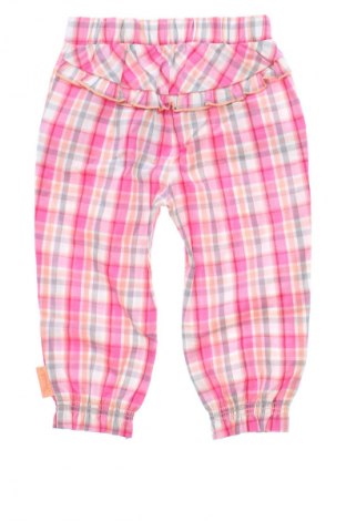 Kinderhose Sterntaler, Größe 6-9m/ 68-74 cm, Farbe Mehrfarbig, Preis 9,99 €