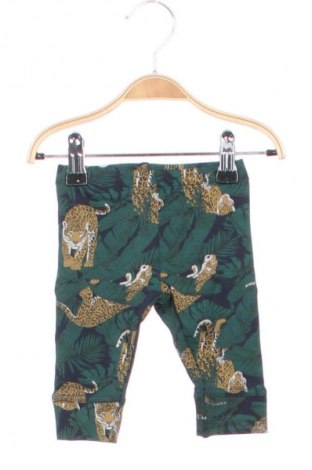 Gyerek nadrág The New, Méret 1-2m / 50-56 cm, Szín Sokszínű, Ár 4 269 Ft