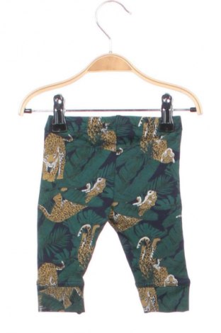 Gyerek nadrág The New, Méret 1-2m / 50-56 cm, Szín Sokszínű, Ár 4 269 Ft