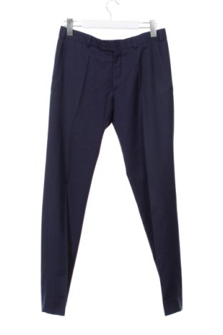 Kinderhose Unbranded, Größe 14-15y/ 168-170 cm, Farbe Blau, Preis € 2,99