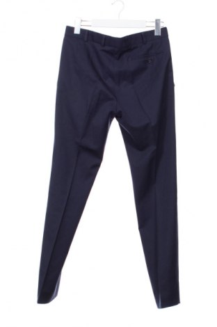 Kinderhose Unbranded, Größe 14-15y/ 168-170 cm, Farbe Blau, Preis € 2,99