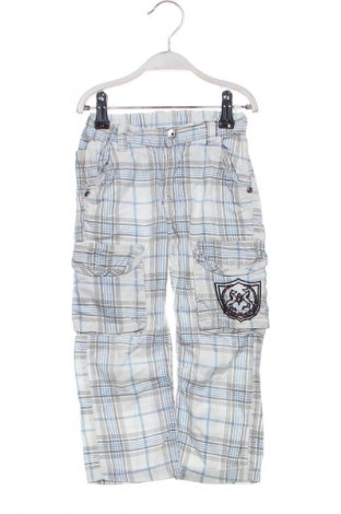 Gyerek nadrág Unbranded, Méret 18-24m / 86-98 cm, Szín Sokszínű, Ár 2 809 Ft