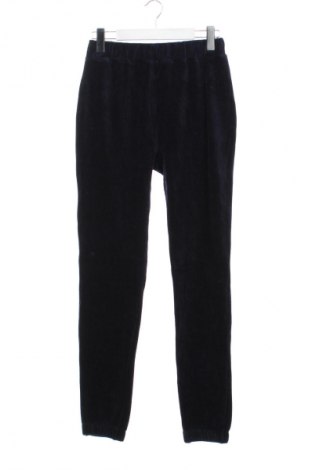 Gyerek nadrág The New, Méret 12-13y / 158-164 cm, Szín Kék, Ár 3 979 Ft