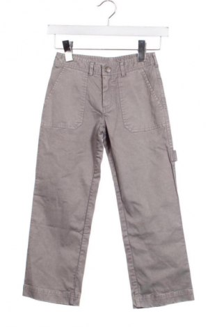 Gyerek nadrág Unbranded, Méret 7-8y / 128-134 cm, Szín Szürke, Ár 2 899 Ft