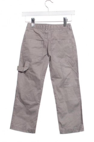 Gyerek nadrág Unbranded, Méret 7-8y / 128-134 cm, Szín Szürke, Ár 2 899 Ft