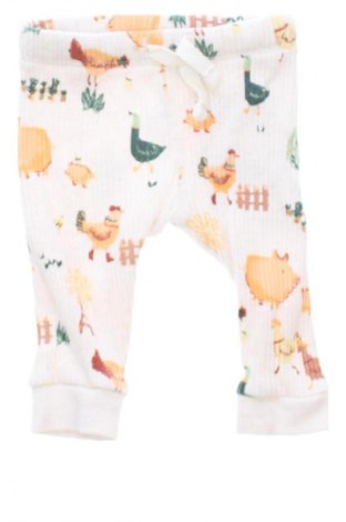 Gyerek nadrág Pepco, Méret 1-2m / 50-56 cm, Szín Sokszínű, Ár 1 409 Ft