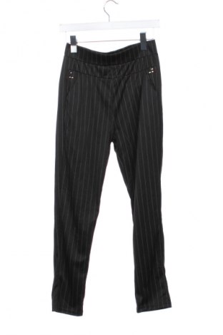 Dziecięce spodnie Unbranded, Rozmiar 14-15y/ 168-170 cm, Kolor Kolorowy, Cena 8,99 zł