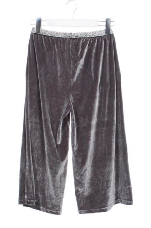 Dziecięce spodnie United Colors Of Benetton, Rozmiar 10-11y/ 146-152 cm, Kolor Szary, Cena 14,99 zł