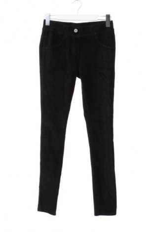 Детски панталон United Colors Of Benetton, Размер 13-14y/ 164-168 см, Цвят Син, Цена 2,55 €