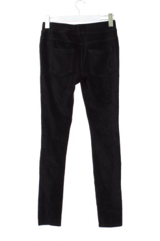 Детски панталон United Colors Of Benetton, Размер 13-14y/ 164-168 см, Цвят Син, Цена 2,55 €