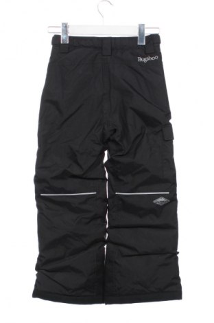 Детски панталон за зимни спортове Columbia, Размер 8-9y/ 134-140 см, Цвят Черен, Цена 56,24 €
