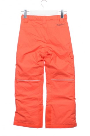 Gyerek nadrág téli sportokhoz Columbia, Méret 7-8y / 128-134 cm, Szín Narancssárga
, Ár 7 619 Ft