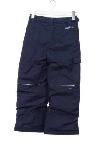 Spodnie dziecięce do sportów zimowych Columbia, Rozmiar 7-8y/ 128-134 cm, Kolor Niebieski, Cena 211,99 zł