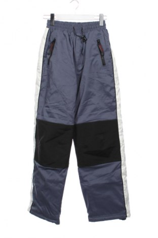Детски панталон за зимни спортове Unbranded, Размер 12-13y/ 158-164 см, Цвят Многоцветен, Цена 13,80 €
