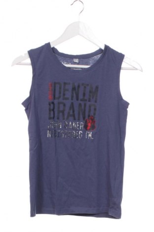 Kinder Top Bpc Bonprix Collection, Größe 11-12y/ 152-158 cm, Farbe Mehrfarbig, Preis 1,99 €