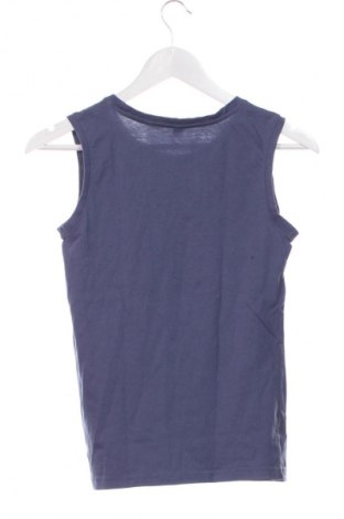 Kinder Top Bpc Bonprix Collection, Größe 11-12y/ 152-158 cm, Farbe Mehrfarbig, Preis 1,99 €