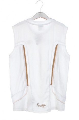 Gyerek trikó Nike, Méret 11-12y / 152-158 cm, Szín Fehér, Ár 2 579 Ft