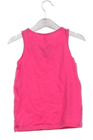 Podkoszulek dziecięcy Palomino, Rozmiar 5-6y/ 116-122 cm, Kolor Różowy, Cena 14,99 zł