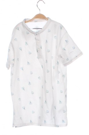 Podkoszulek dziecięcy Tex, Rozmiar 11-12y/ 152-158 cm, Kolor Kolorowy, Cena 6,99 zł