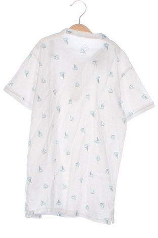 Podkoszulek dziecięcy Tex, Rozmiar 11-12y/ 152-158 cm, Kolor Kolorowy, Cena 6,99 zł