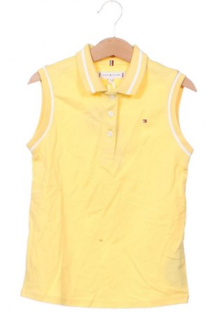 Maiou pentru copii Tommy Hilfiger, Mărime 7-8y/ 128-134 cm, Culoare Multicolor, Preț 290,99 Lei, #134844198