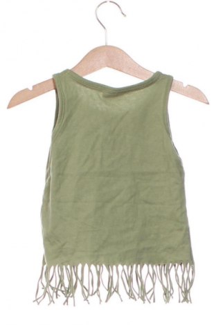 Kinder Top Unbranded, Größe 12-18m/ 80-86 cm, Farbe Mehrfarbig, Preis 2,99 €