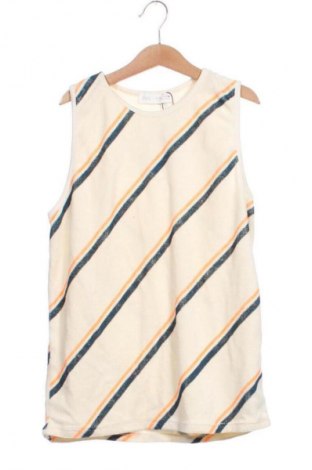 Dětské tilko  Zara, Velikost 8-9y/ 134-140 cm, Barva Vícebarevné, Cena  49,00 Kč