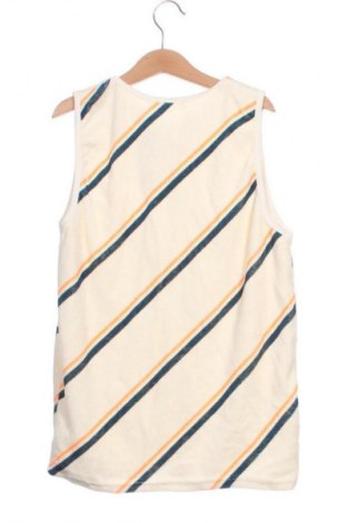 Dětské tilko  Zara, Velikost 8-9y/ 134-140 cm, Barva Vícebarevné, Cena  49,00 Kč