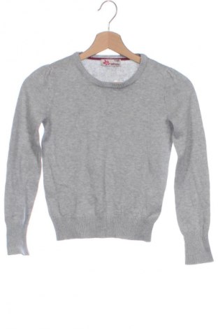 Dziecięcy sweter Alive, Rozmiar 8-9y/ 134-140 cm, Kolor Szary, Cena 16,99 zł