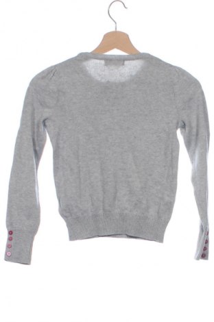 Dziecięcy sweter Alive, Rozmiar 8-9y/ 134-140 cm, Kolor Szary, Cena 16,99 zł