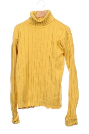 Kinderpullover Blue Seven, Größe 15-18y/ 170-176 cm, Farbe Orange, Preis 4,99 €