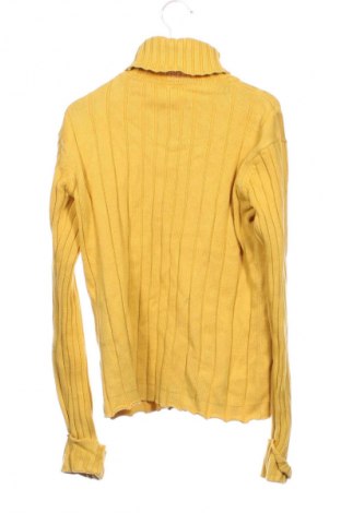 Kinderpullover Blue Seven, Größe 15-18y/ 170-176 cm, Farbe Orange, Preis 4,99 €