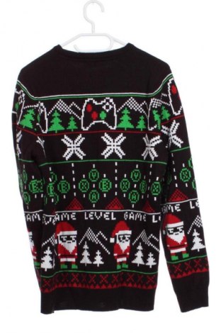 Gyerek pulóver C&A, Méret 15-18y / 170-176 cm, Szín Sokszínű, Ár 2 769 Ft