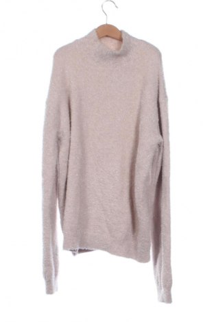 Παιδικό πουλόβερ C&A, Μέγεθος 14-15y/ 168-170 εκ., Χρώμα Πολύχρωμο, Τιμή 2,99 €