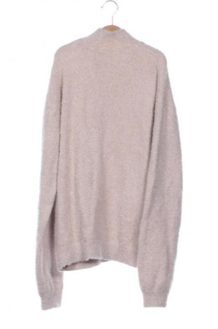 Παιδικό πουλόβερ C&A, Μέγεθος 14-15y/ 168-170 εκ., Χρώμα Πολύχρωμο, Τιμή 2,99 €