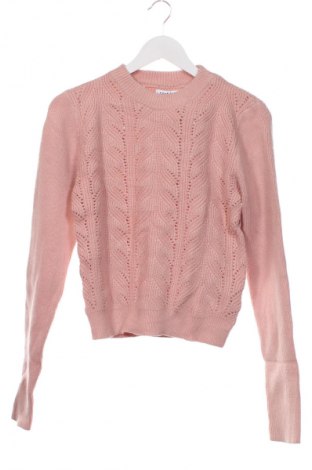 Παιδικό πουλόβερ Cost:bart, Μέγεθος 15-18y/ 170-176 εκ., Χρώμα Σάπιο μήλο, Τιμή 13,99 €