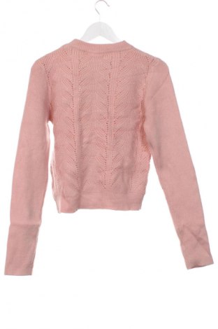 Παιδικό πουλόβερ Cost:bart, Μέγεθος 15-18y/ 170-176 εκ., Χρώμα Σάπιο μήλο, Τιμή 13,99 €