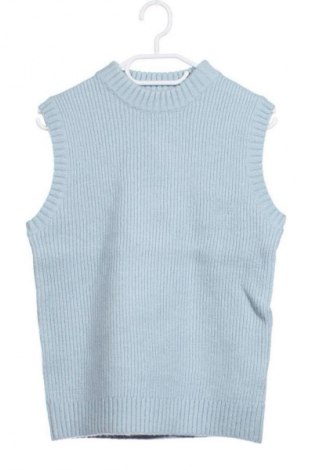 Kinderpullover Cost:bart, Größe 15-18y/ 170-176 cm, Farbe Blau, Preis € 14,99