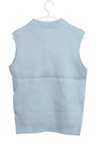 Kinderpullover Cost:bart, Größe 15-18y/ 170-176 cm, Farbe Blau, Preis € 14,99