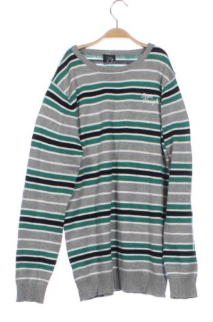 Παιδικό πουλόβερ Dognose, Μέγεθος 12-13y/ 158-164 εκ., Χρώμα Πολύχρωμο, Τιμή 7,68 €