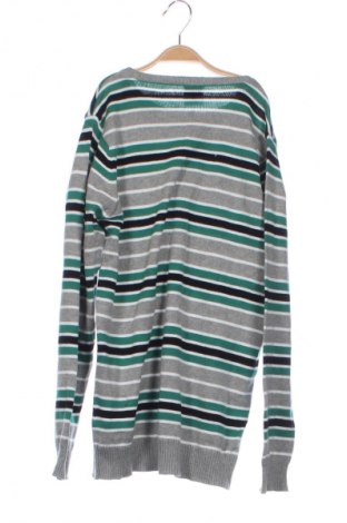 Παιδικό πουλόβερ Dognose, Μέγεθος 12-13y/ 158-164 εκ., Χρώμα Πολύχρωμο, Τιμή 7,68 €