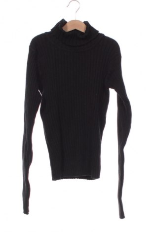 Dziecięcy sweter H&M, Rozmiar 10-11y/ 146-152 cm, Kolor Czarny, Cena 41,99 zł