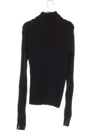 Dziecięcy sweter H&M, Rozmiar 10-11y/ 146-152 cm, Kolor Czarny, Cena 41,99 zł