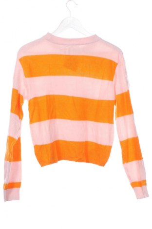 Kinderpullover H&M, Größe 14-15y/ 168-170 cm, Farbe Mehrfarbig, Preis 6,99 €