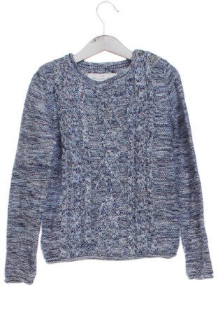 Gyerek pulóver H&M L.O.G.G., Méret 5-6y / 116-122 cm, Szín Sokszínű, Ár 1 719 Ft