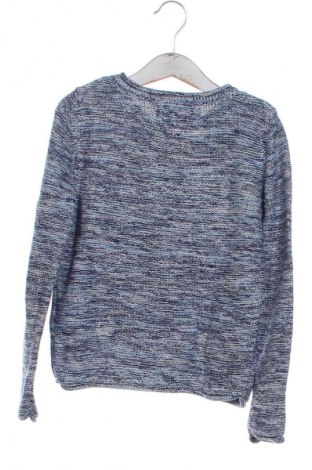Gyerek pulóver H&M L.O.G.G., Méret 5-6y / 116-122 cm, Szín Sokszínű, Ár 1 719 Ft